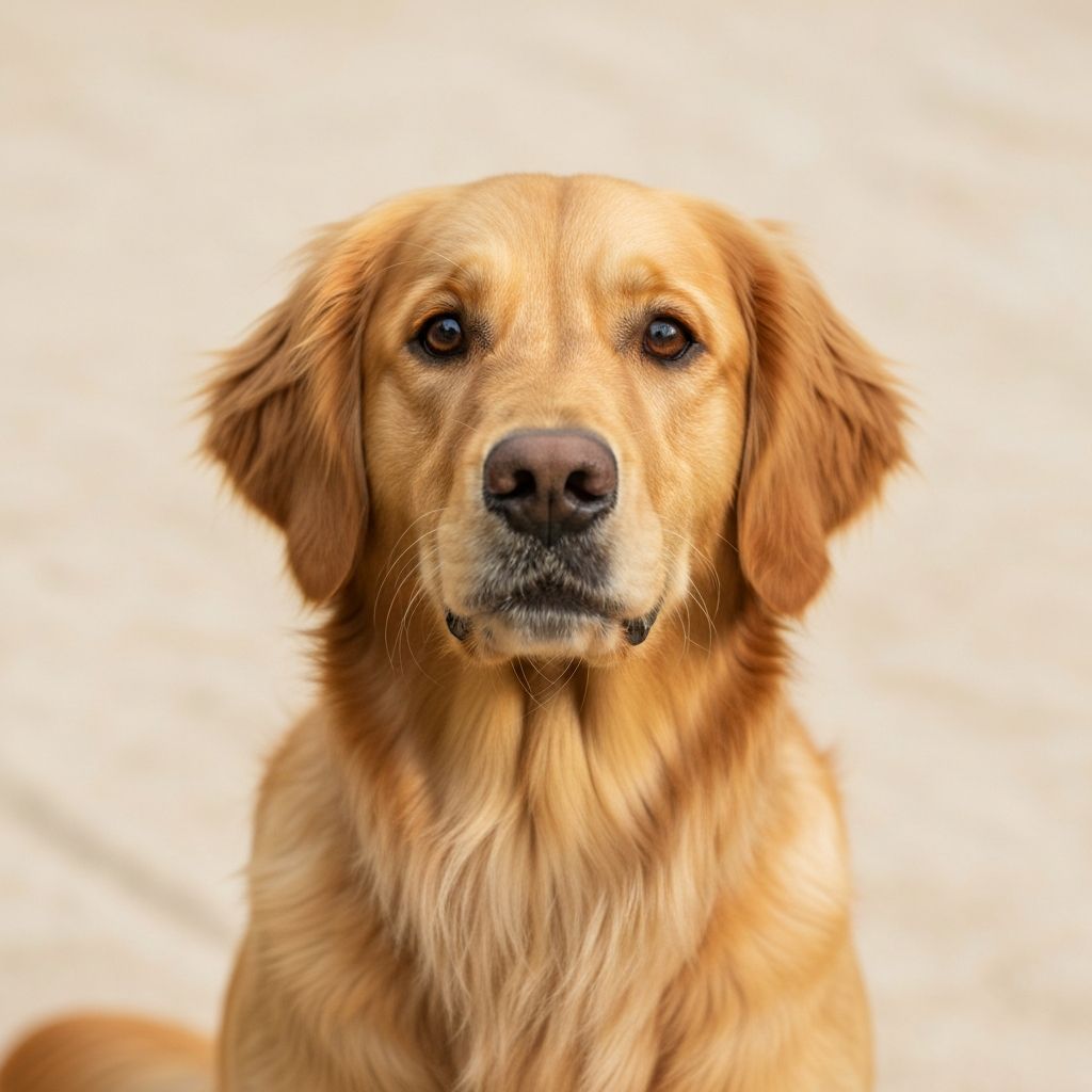 Ejemplo de buena foto